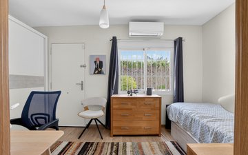 Property slide 14