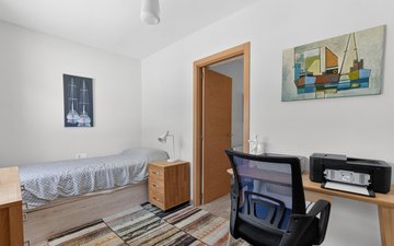 Property slide 15