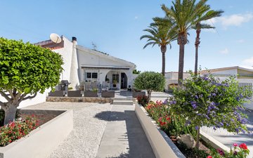 Property slide 18