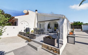 Property slide 20