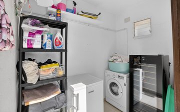 Property slide 22