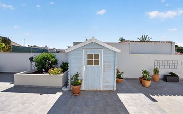 Property slide 23