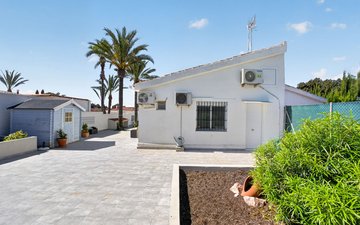 Property slide 24