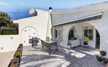 Property slide 26