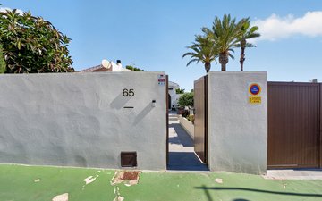 Property slide 27