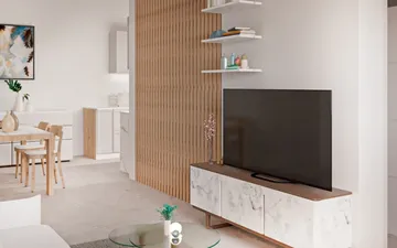 Property slide 2