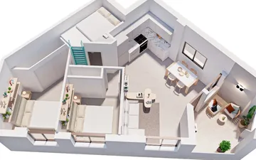 Property slide 4