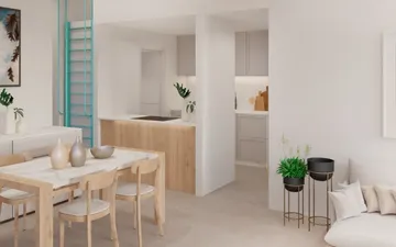 Property slide 6