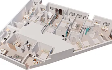 Property slide 7