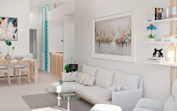 Property slide 8