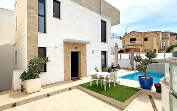 Property slide 1