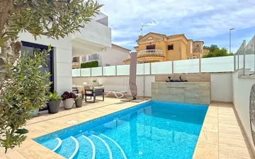 Property slide 2