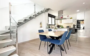 Property slide 3