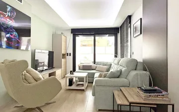 Property slide 4