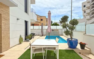 Property slide 5