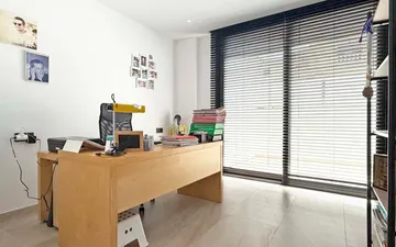 Property slide 9