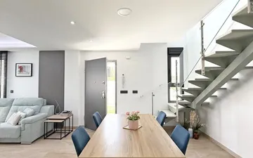 Property slide 15