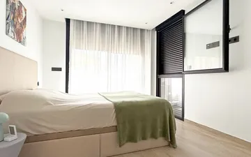 Property slide 18