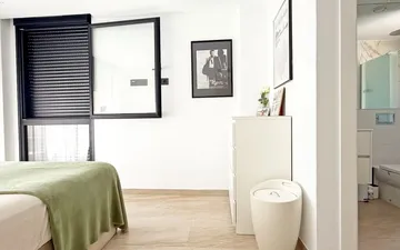 Property slide 19