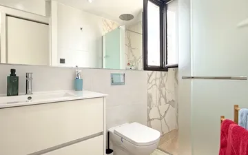 Property slide 20