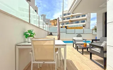 Property slide 21