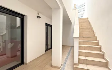 Property slide 22