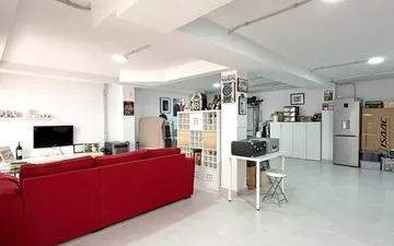 Property slide 24