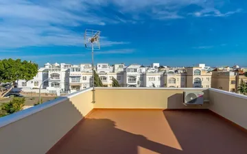 Property slide 2