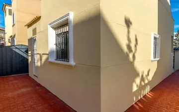 Property slide 7