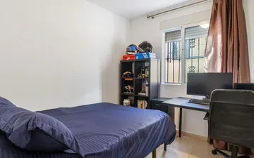 Property slide 9