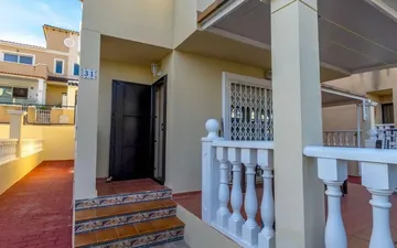 Property slide 11