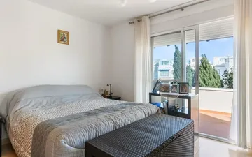 Property slide 12