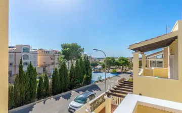 Property slide 15