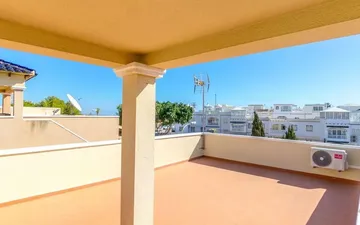 Property slide 18