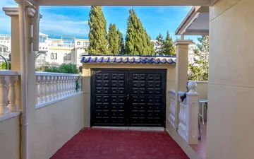 Property slide 23