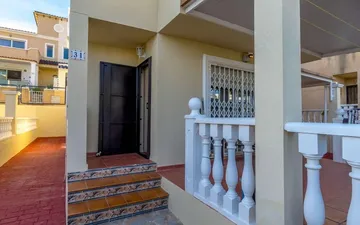 Property slide 25