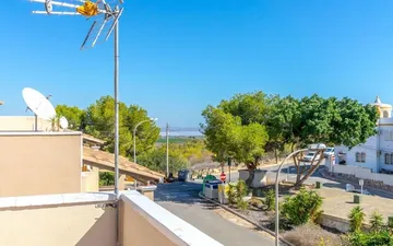 Property slide 27