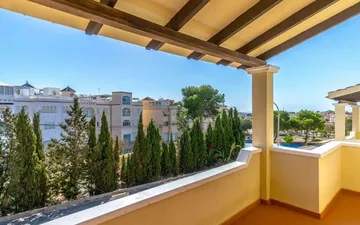Property slide 28