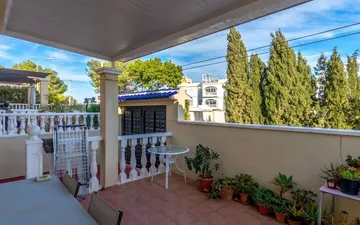 Property slide 29