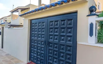 Property slide 31