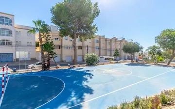 Property slide 33