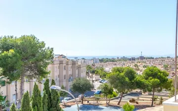 Property slide 35