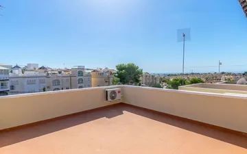 Property slide 36
