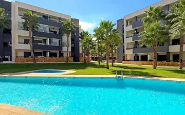 Property slide 2
