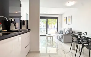 Property slide 3