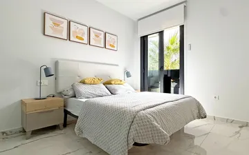 Property slide 6