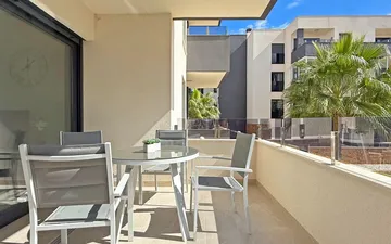 Property slide 7