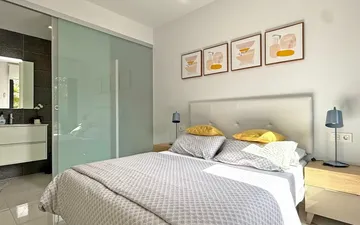 Property slide 8