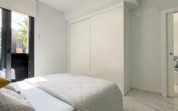 Property slide 10