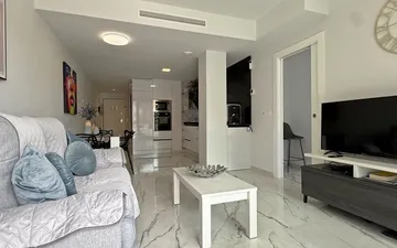 Property slide 11